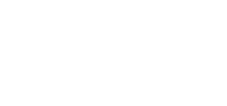 Hilton Phoenix Tapatio Cliffs