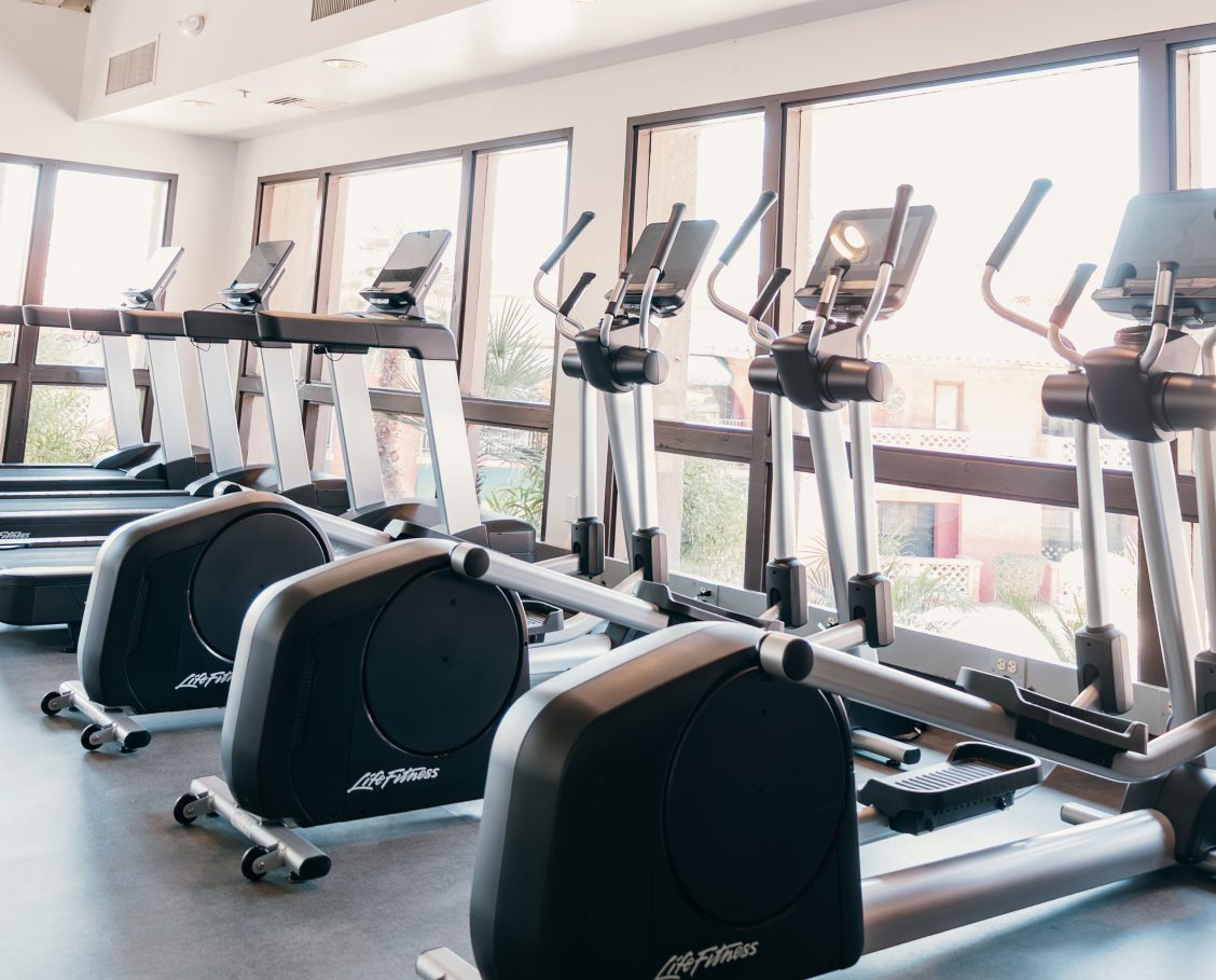 PHXTCPR_WorkoutCenter2