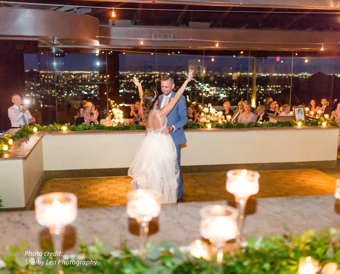 PHXTC_DPOV ShelbyLeaPhotography_Ben+MaisyParksWedding54 credit
